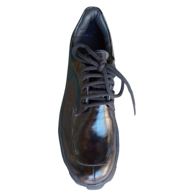 Botin Camila