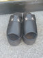 Sandalias Dalila