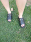 Sandalias Dalila