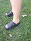 Sandalias Dalila