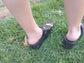Sandalias Dalila