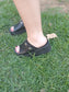 Sandalias Dalila