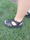 Sandalias Sara