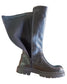 Bota  Alejandra