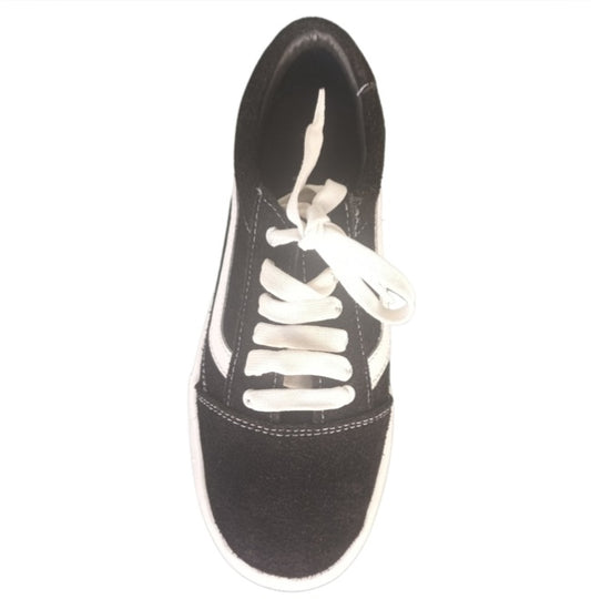 Zapatillas josefina