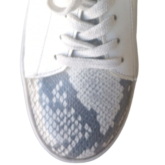 Mocasin Matilde