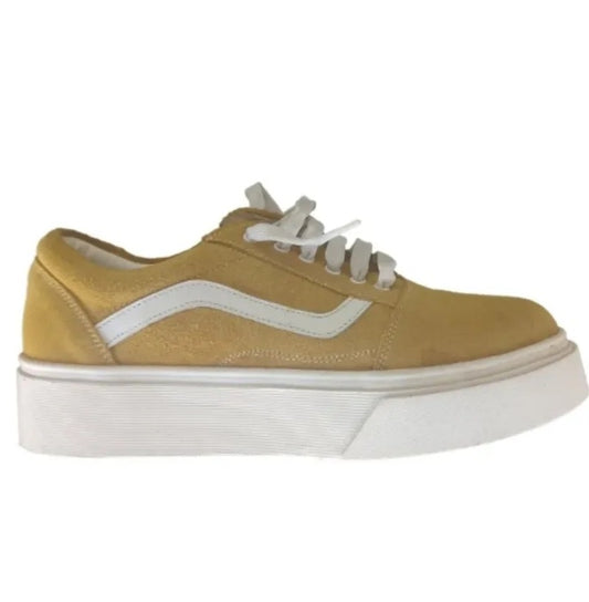 Zapatillas Jesica