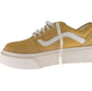 Zapatillas Jesica