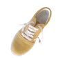 Zapatillas Jesica