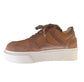 Zapatillas Regina