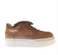 Zapatillas Regina