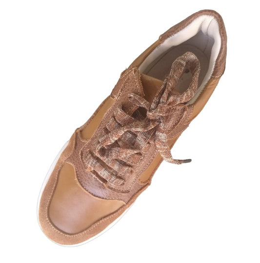 Zapatillas Regina