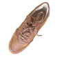 Zapatillas Regina