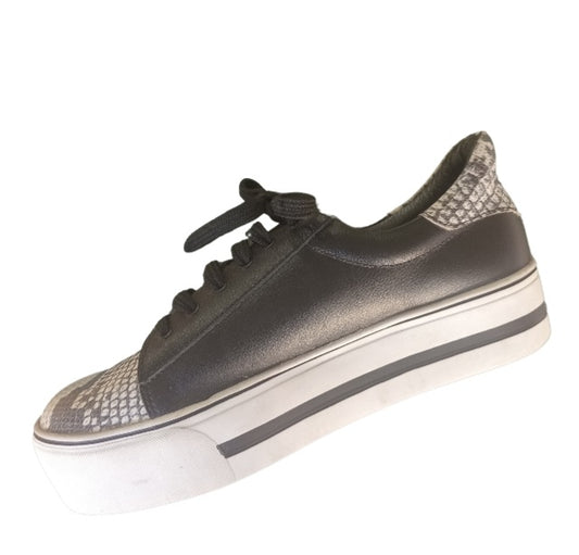 Zapatillas Fernanda