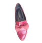 Mocasin Andrea