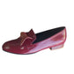 Mocasin Andrea