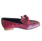 Mocasin Andrea