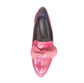 Mocasin Andrea