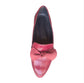 Mocasin Andrea