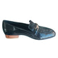 Mocasin  Belen