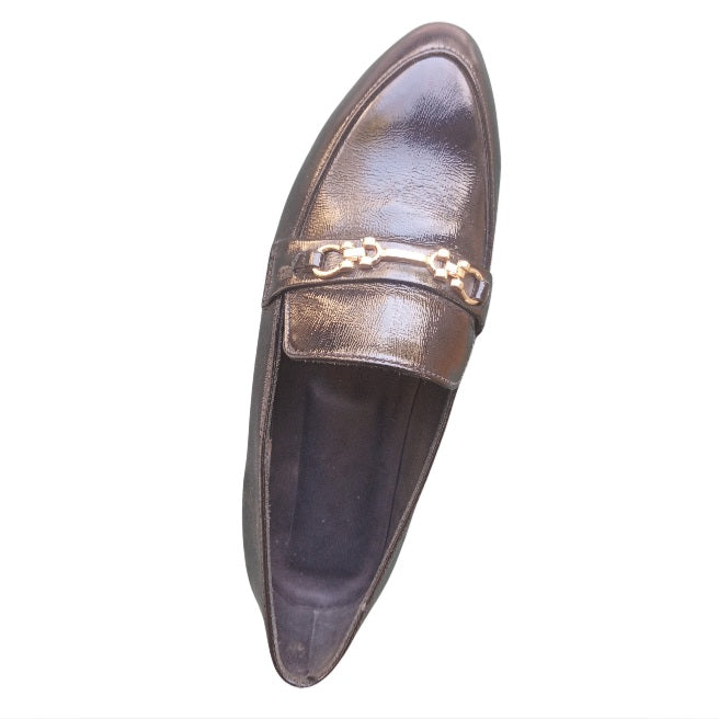 Mocasin  Belen