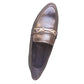 Mocasin  Belen