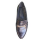 Mocasin  Belen