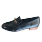 Mocasin  Belen