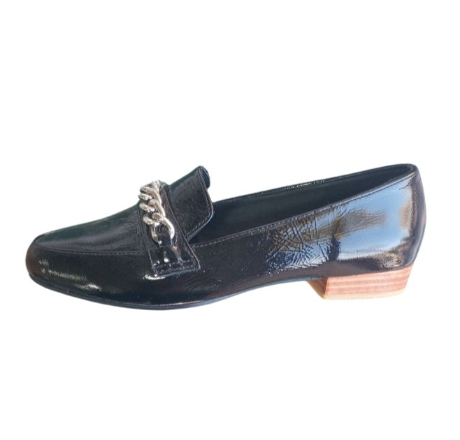 Mocasin Lucila