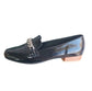 Mocasin  Anais