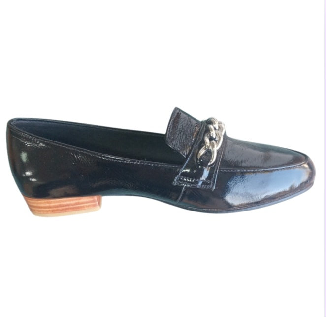 Mocasin Lucila