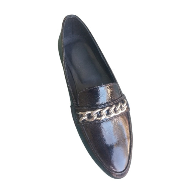 Mocasin Lucila