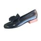 Mocasin Margie