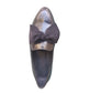 Mocasin Margie