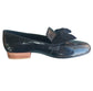 Mocasin Margie
