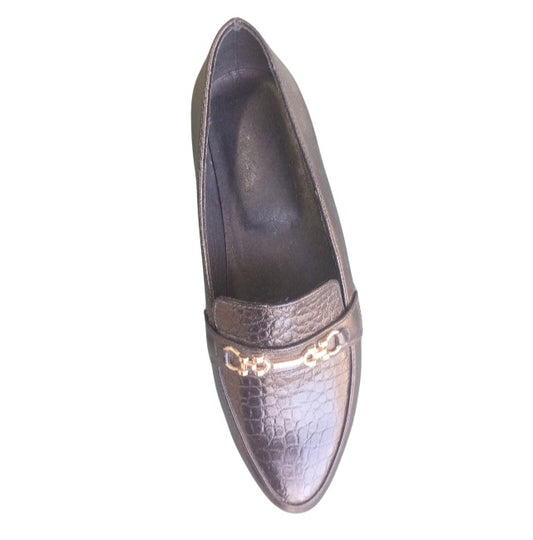 Mocasin Pamela