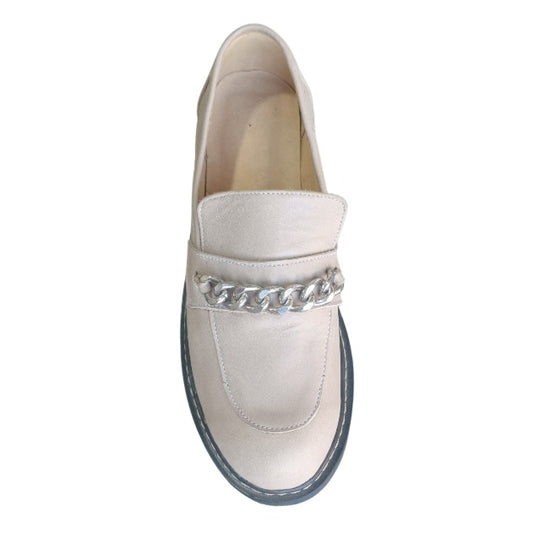 Mocasin Natalia