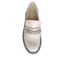 Mocasin Alicia