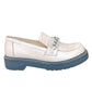 Mocasin Alicia