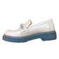 Mocasin Alicia