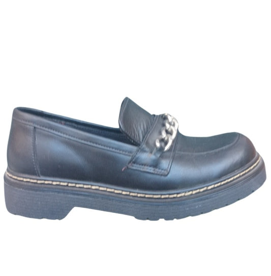 Mocasin Rayen