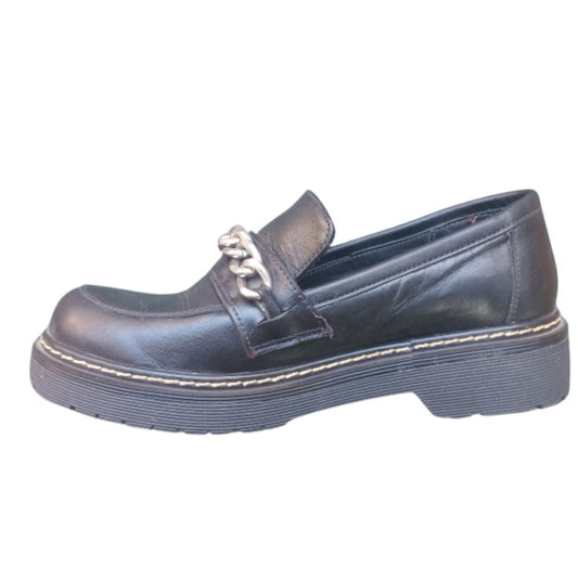 Mocasin Rayen