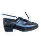 Mocasin Edith