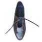 Mocasin Edith