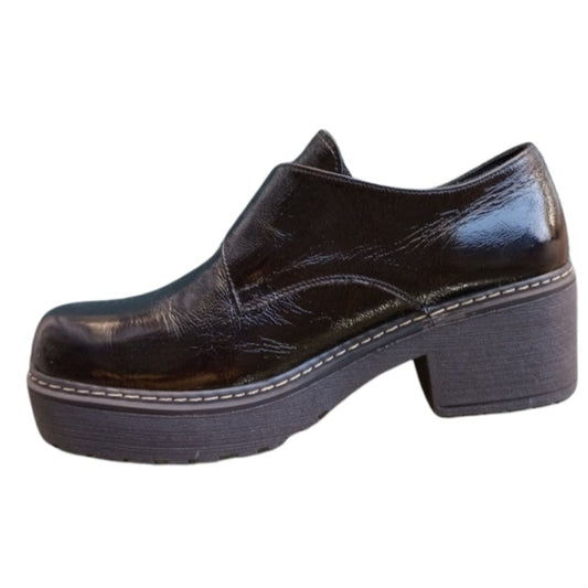 Botin Daniela