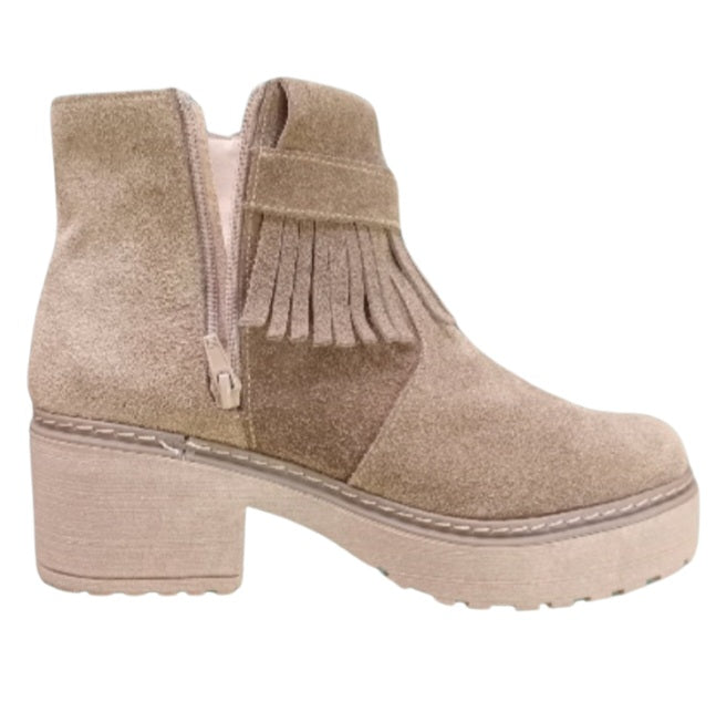 Botin Carolina