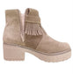 Botin Carolina