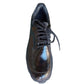 Botin Camila