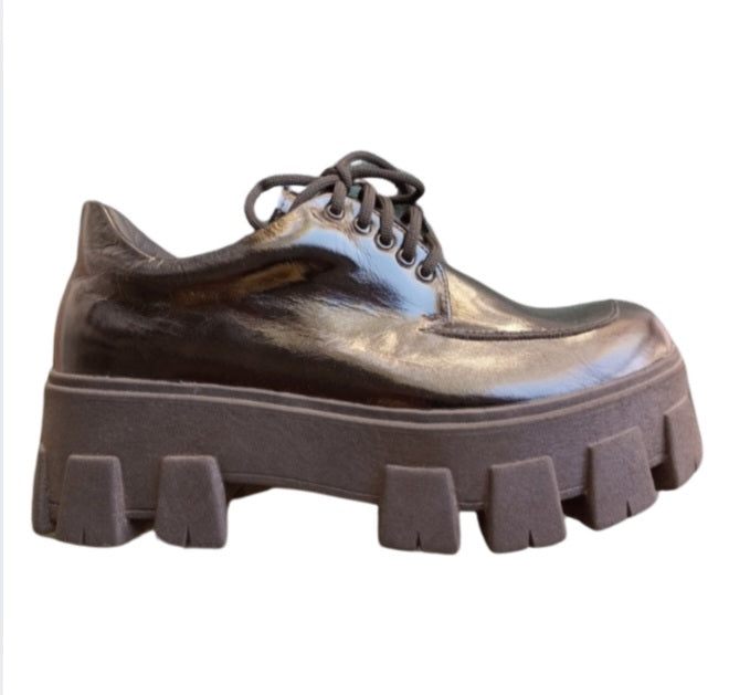 Botin Camila