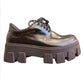 Botin Camila